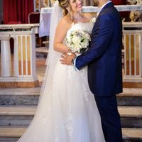 Finalmente Sposiiiii - 1