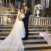 Finalmente Sposiiiii - 2