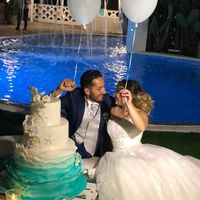 Finalmente Sposiiiii - 3