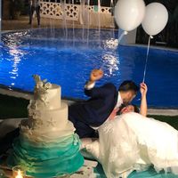 Finalmente Sposiiiii - 4