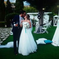 Finalmente Sposiiiii - 5