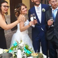 Finalmente Sposiiiii - 6