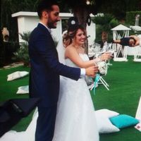 Finalmente Sposiiiii - 16