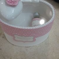 Bomboniere: sono pronte? - 2