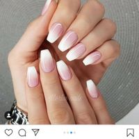 Colore unghie per le nozze: lo hai già scelto? - 1