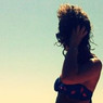 Gaby