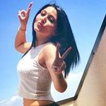 Pina