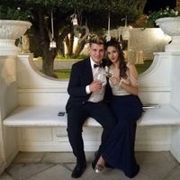 Condividi la vostra foto più bella insieme 📸 - 1