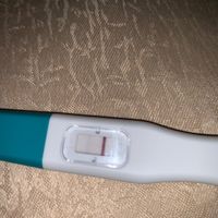 Ragazze buona sera positivo o negativo - 1