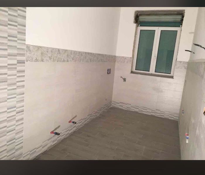 Scelta piastrelle bagno - 1