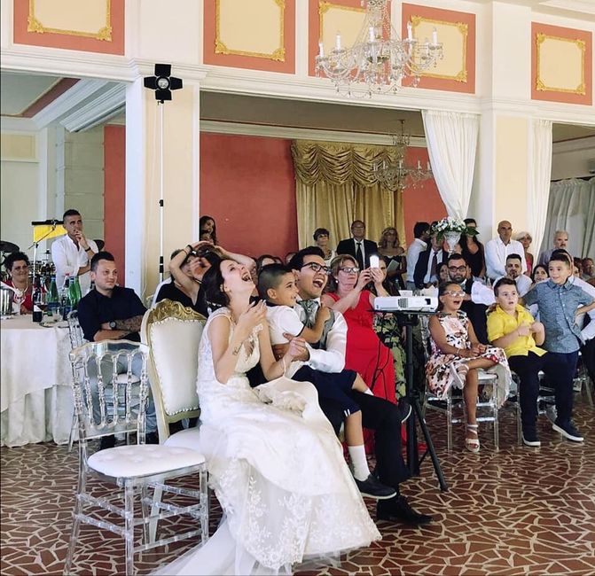 Voglio tornare indietro.. - 7