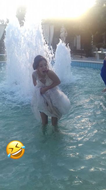 Voglio tornare indietro.. - 8