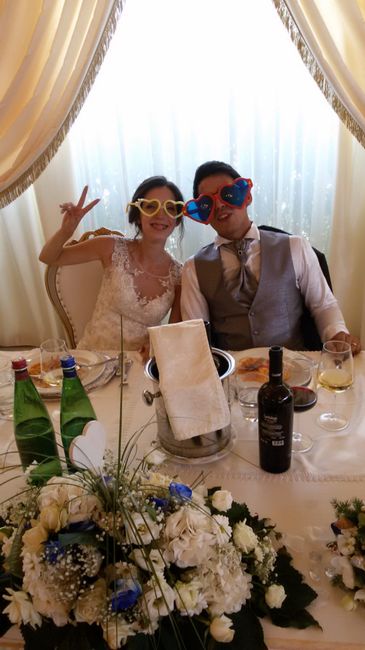 Voglio tornare indietro.. - 9