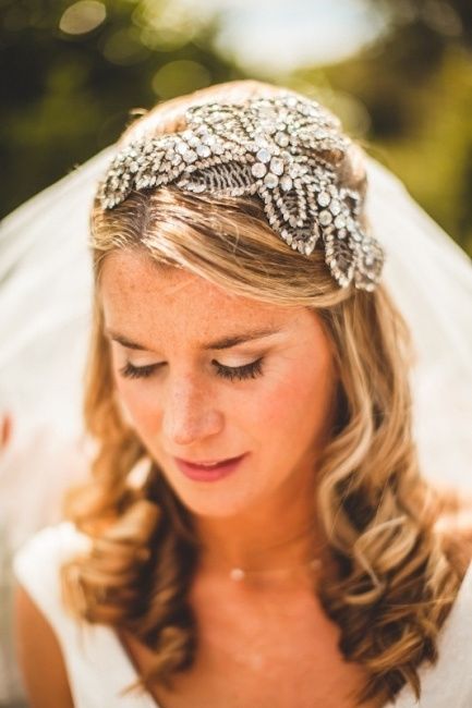 Look sposa matrimonio.com