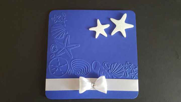 Quanto avete speso per le partecipazioni?? - 1