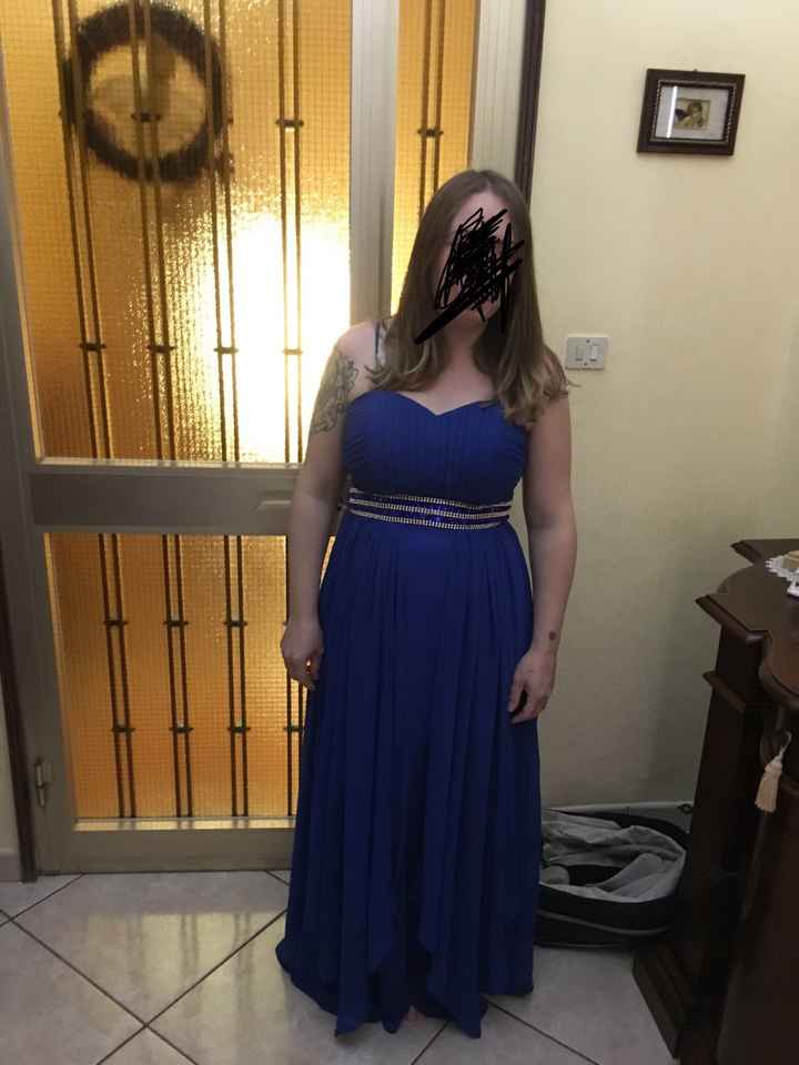 Un po’ di cose fatte ✅ - 3