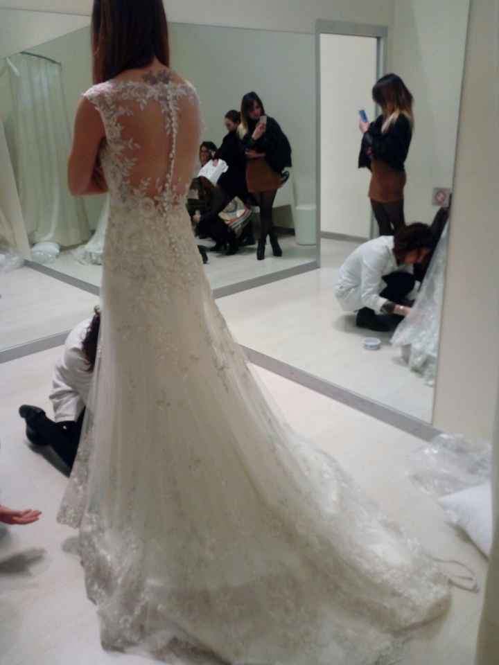 Sposa - 2