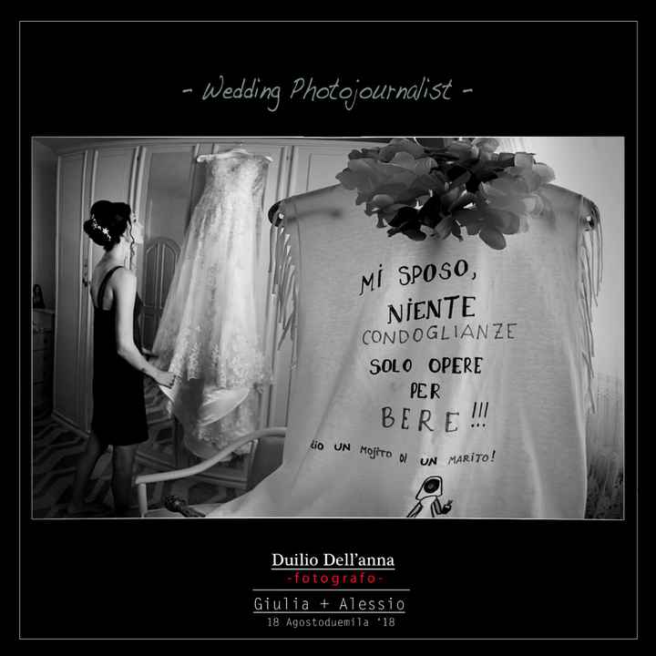 Voglio tornare indietro.. - 5