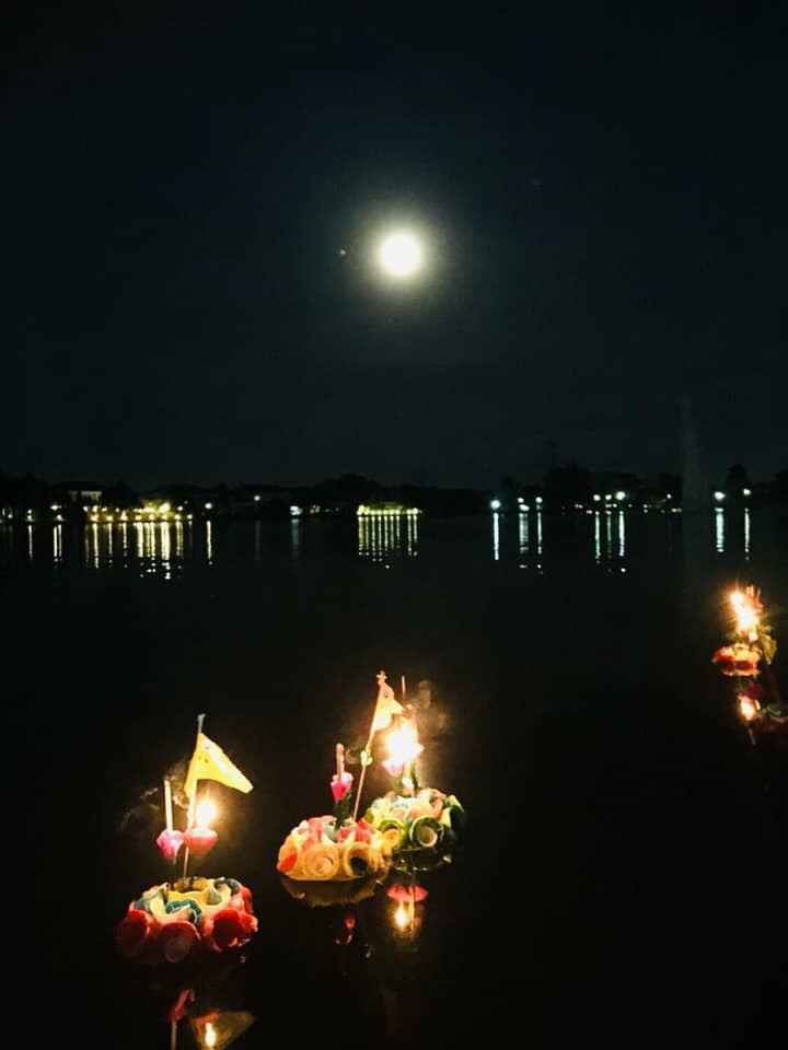 La nostra luna di miele - 18