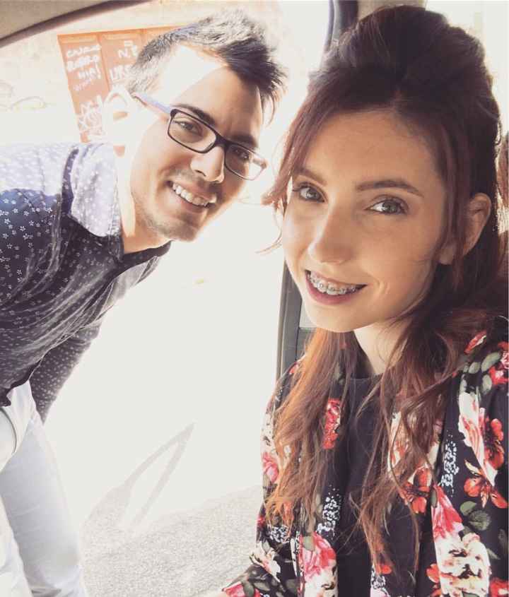 Come eravamo e come siamo... - 2