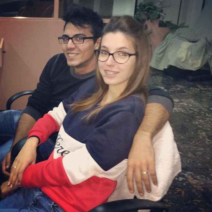 Come eravamo e come siamo... - 3