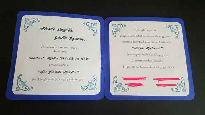  Consiglio partecipazioni - 2