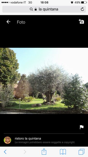 Ecco la nostra location😍 - 4