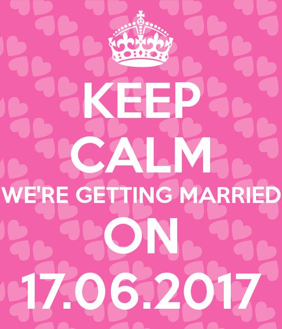 Finalmente giugno!!!! - 1