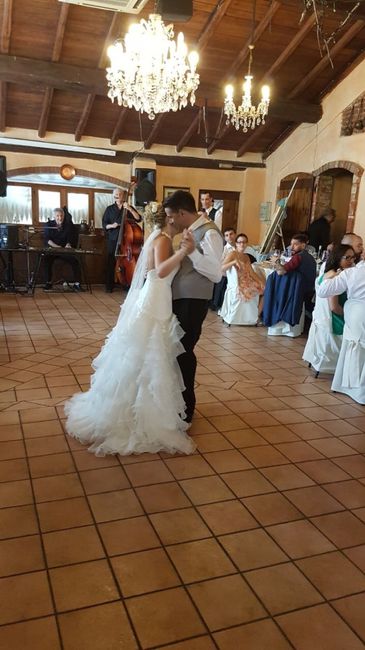 17/06/2017❤️ - 4