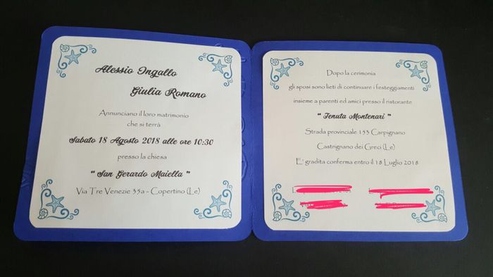  Consiglio partecipazioni - 2