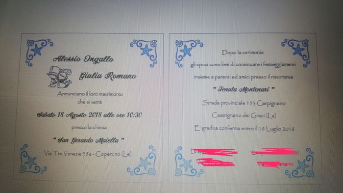  Consiglio partecipazioni - 3