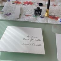 Nomi buste partecipazioni - 2