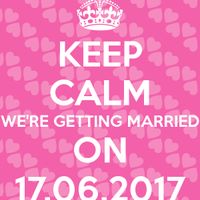 Finalmente giugno!!!! - 1