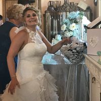 17/06/2017❤️ - 2