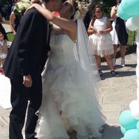 17/06/2017❤️ - 3