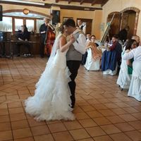 17/06/2017❤️ - 4