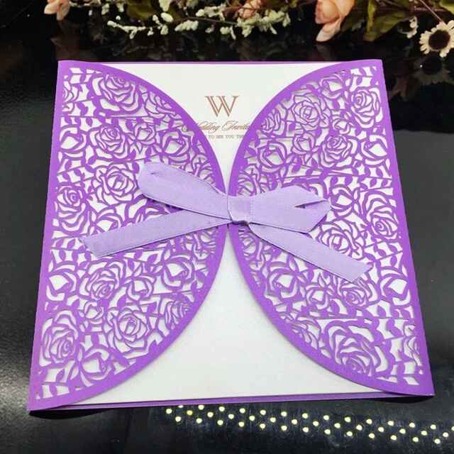 Aliexpress che caos - 1