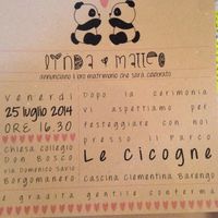 Le nostre partecipazioni