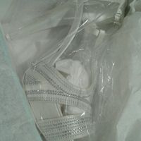Scarpe sposa - 1