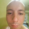 Francesco