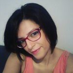 Jennifer