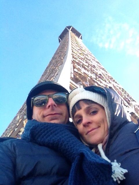 Proposta di matrimonioooo - 1