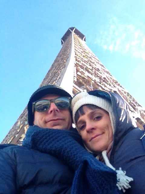 Proposta di matrimonioooo - 1