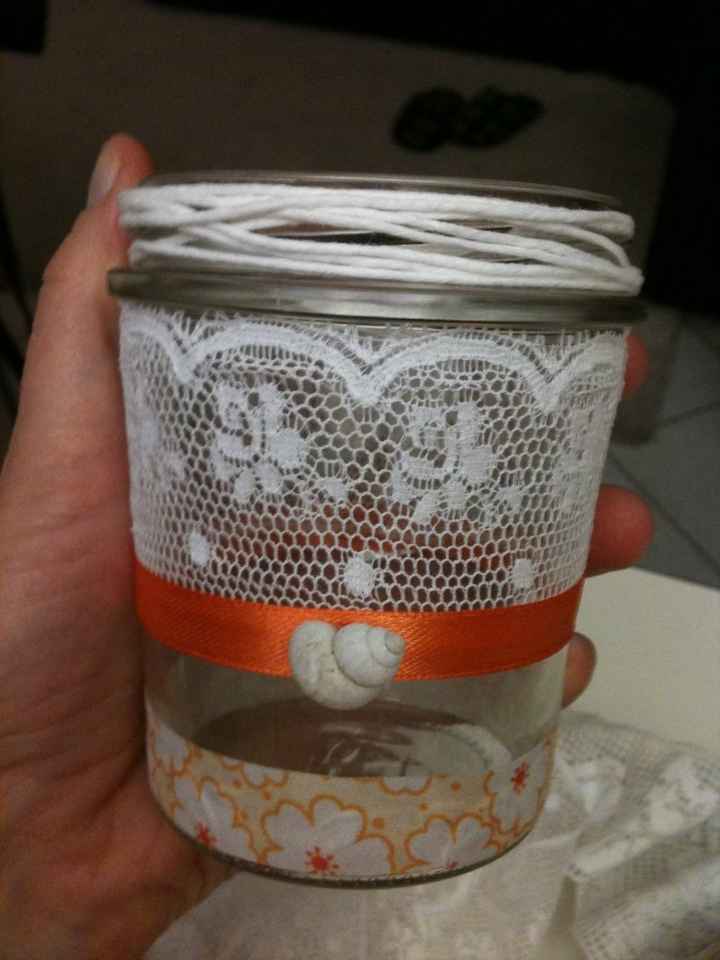 Tema mare fai da te! - 3