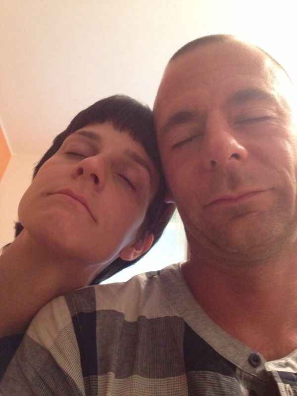 La foto più strana del vostro matrimonio - 1