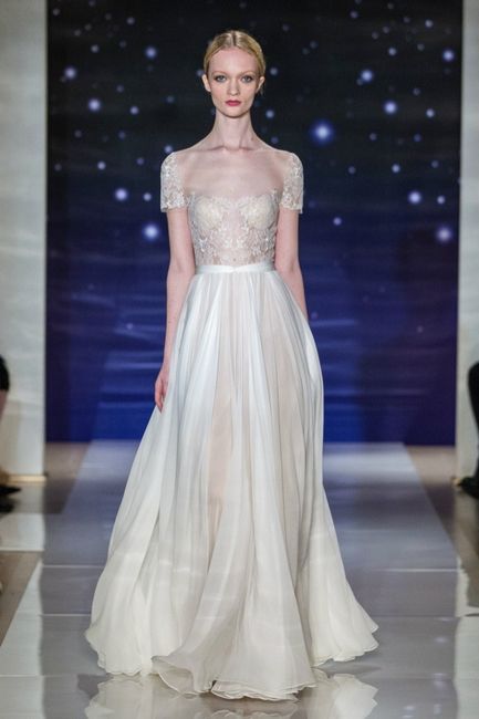 Reem Acra