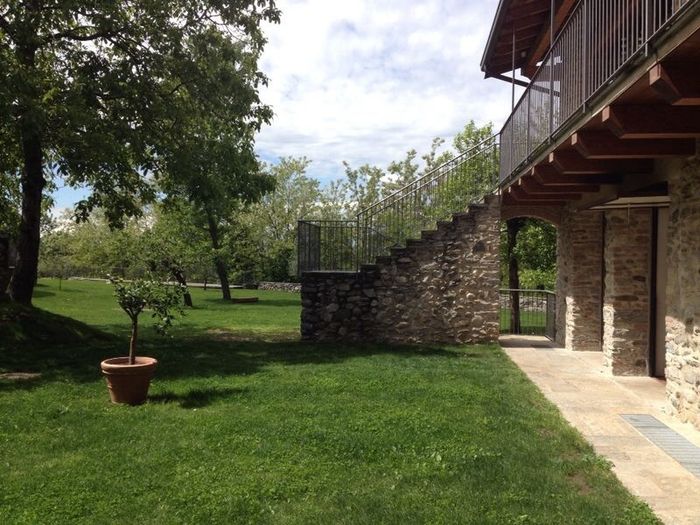 Mi fate vedere... - 3