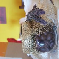 Bomboniere o wedding favor fai da te!! - 1