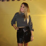 Roberta