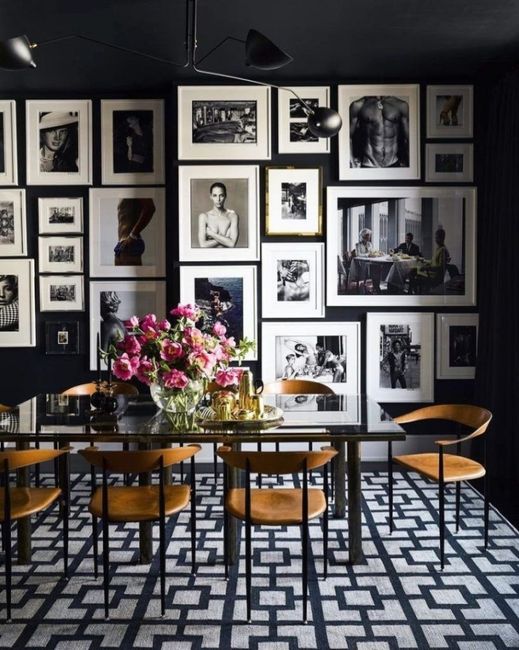 Arredare la casa 😅 - 2